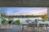24/72 Sandford Street, St Lucia, Qld 4067-Image