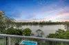24/72 Sandford Street, St Lucia, Qld 4067-Image