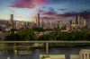24/72 Sandford Street, St Lucia, Qld 4067-Image