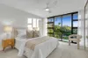 24/72 Sandford Street, St Lucia, Qld 4067-Image