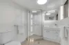 24/72 Sandford Street, St Lucia, Qld 4067-Image