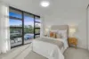 24/72 Sandford Street, St Lucia, Qld 4067-Image