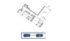 24/72 Sandford Street, St Lucia, Qld 4067-Floorplan