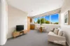 24/75 Park Road, Middle Park, Vic 3206