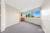 24/75 Park Road, Middle Park, Vic 3206-Image