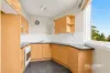 24/75 Park Road, Middle Park, Vic 3206-Image