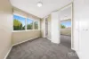 24/75 Park Road, Middle Park, Vic 3206-Image