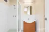 24/75 Park Road, Middle Park, Vic 3206-Image