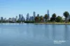 24/75 Park Road, Middle Park, Vic 3206-Image