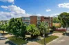 24/75 Park Road, Middle Park, Vic 3206-Image