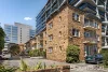 24/75 Queens Road, Melbourne, Vic 3004
