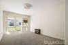 24/75 Queens Road, Melbourne, Vic 3004-Image