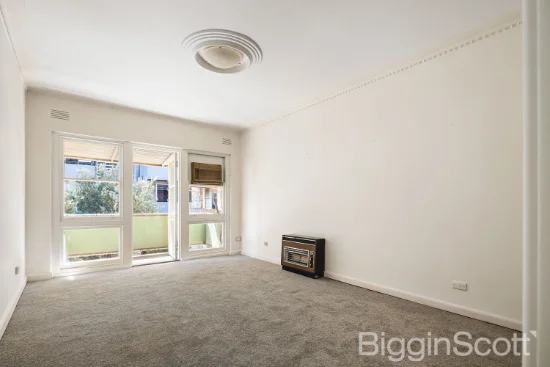 24/75 Queens Road, Melbourne, Vic 3004-Image