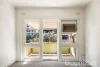 24/75 Queens Road, Melbourne, Vic 3004-Image