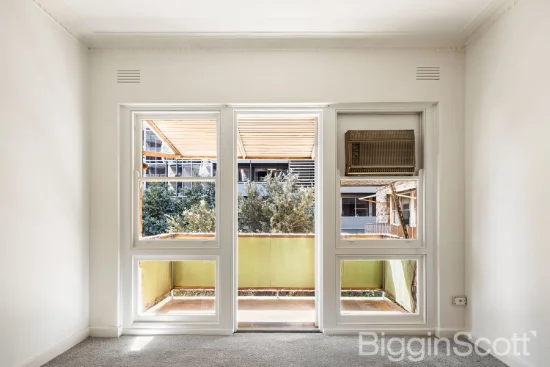 24/75 Queens Road, Melbourne, Vic 3004-Image
