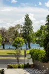 24/75 Queens Road, Melbourne, Vic 3004-Image