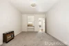 24/75 Queens Road, Melbourne, Vic 3004-Image