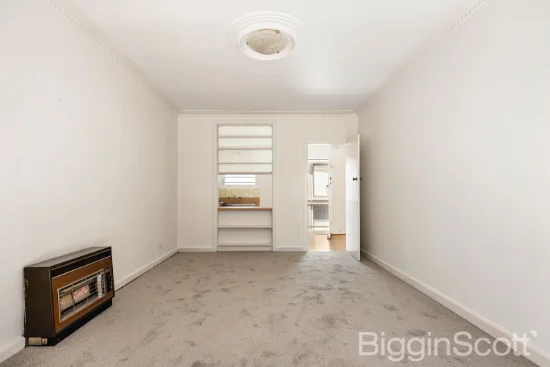 24/75 Queens Road, Melbourne, Vic 3004-Image