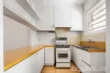 24/75 Queens Road, Melbourne, Vic 3004-Image