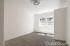 24/75 Queens Road, Melbourne, Vic 3004-Image