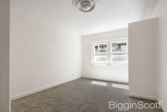24/75 Queens Road, Melbourne, Vic 3004-Image
