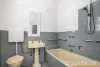 24/75 Queens Road, Melbourne, Vic 3004-Image