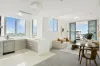 24/755-759 Pacific Highway, Chatswood, NSW 2067