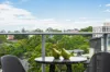 24/755-759 Pacific Highway, Chatswood, NSW 2067-Image
