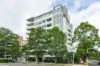 24/755-759 Pacific Highway, Chatswood, NSW 2067-Image