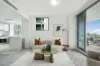 24/755-759 Pacific Highway, Chatswood, NSW 2067-Image