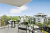 24/755-759 Pacific Highway, Chatswood, NSW 2067-Image