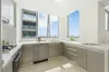 24/755-759 Pacific Highway, Chatswood, NSW 2067-Image