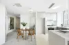 24/755-759 Pacific Highway, Chatswood, NSW 2067-Image