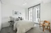 24/755-759 Pacific Highway, Chatswood, NSW 2067-Image