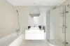 24/755-759 Pacific Highway, Chatswood, NSW 2067-Image
