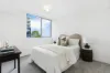 24/755-759 Pacific Highway, Chatswood, NSW 2067-Image