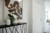 24/755-759 Pacific Highway, Chatswood, NSW 2067-Image