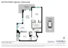 24/755-759 Pacific Highway, Chatswood, NSW 2067-Floorplan