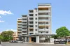 24/76-78 Queen Street, Auburn, NSW 2144-Image
