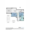 24/76-78 Queen Street, Auburn, NSW 2144-Floorplan