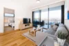 24/77 Orsino Boulevard, North Coogee, WA 6163