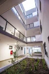 24/77 Orsino Boulevard, North Coogee, WA 6163-Image