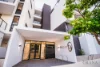 24/77 Orsino Boulevard, North Coogee, WA 6163-Image
