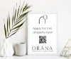 24/77 Orsino Boulevard, North Coogee, WA 6163-Image