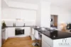 24/77 Orsino Boulevard, North Coogee, WA 6163-Image