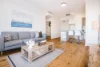 24/77 Orsino Boulevard, North Coogee, WA 6163-Image