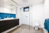 24/77 Orsino Boulevard, North Coogee, WA 6163-Image