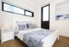 24/77 Orsino Boulevard, North Coogee, WA 6163-Image
