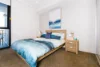 24/77 Orsino Boulevard, North Coogee, WA 6163-Image