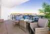 24/77 Orsino Boulevard, North Coogee, WA 6163-Image
